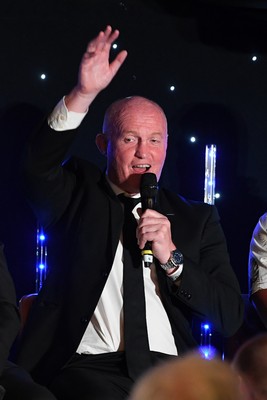 210826 - Cardiff Rugby 150th Anniversary Dinner - 