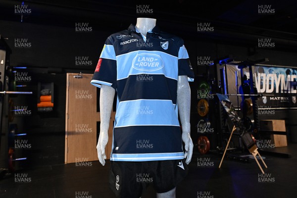 210826 - Cardiff Rugby 150th Anniversary Dinner - 