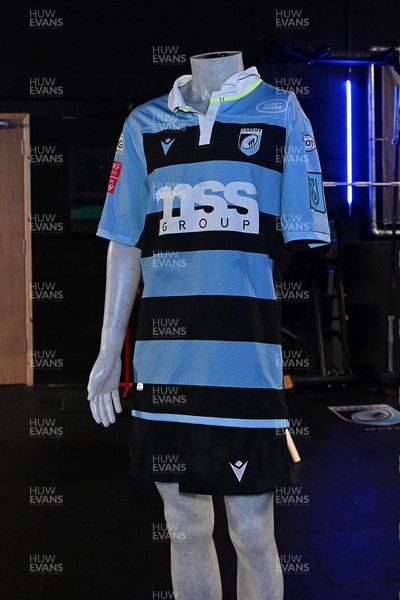 210826 - Cardiff Rugby 150th Anniversary Dinner - 