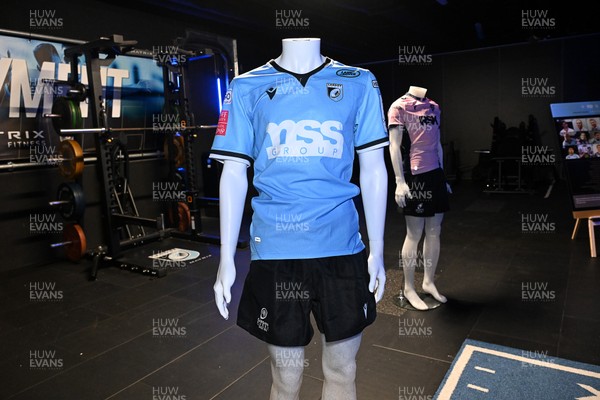 210826 - Cardiff Rugby 150th Anniversary Dinner - 