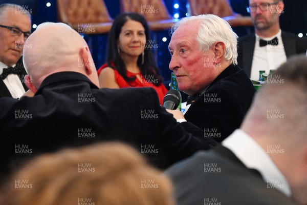 210826 - Cardiff Rugby 150th Anniversary Dinner - 