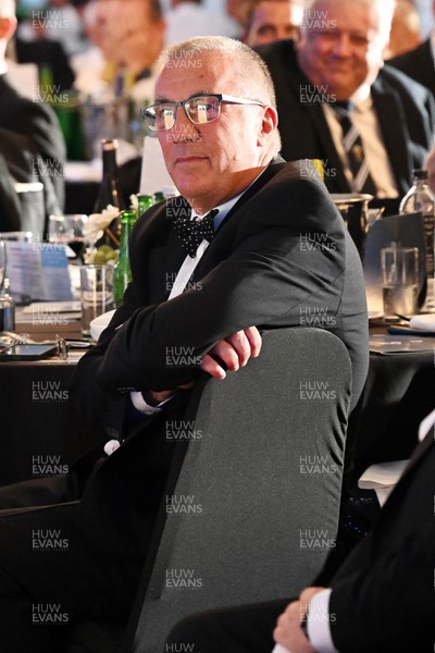 210826 - Cardiff Rugby 150th Anniversary Dinner - 