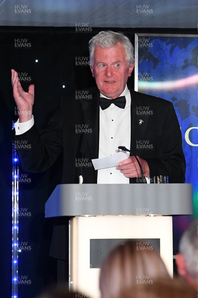 210826 - Cardiff Rugby 150th Anniversary Dinner - 