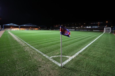 Carlisle United v Cardiff City 150120