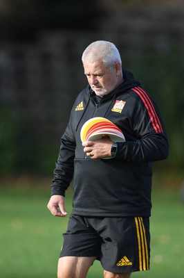 Chiefs Rugby Training 260520