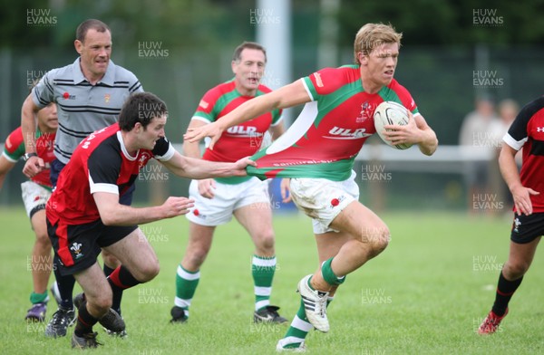 260812 - Colin Hillman 7s, Bridgend - Samurai Sharks v South Wales Police Hillman Select 7, tournament final