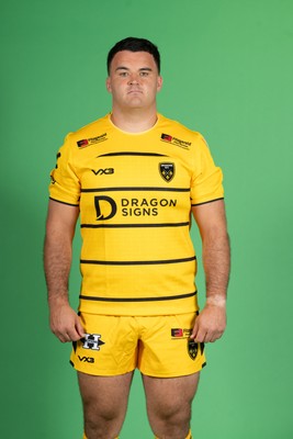 130826 - Dragons Headshots - Chris Coleman