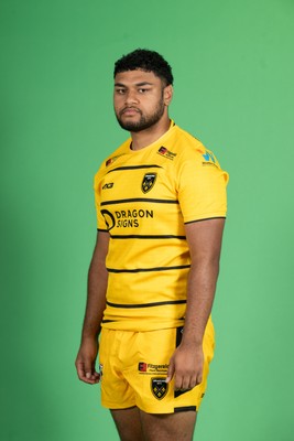 130826 - Dragons Headshots - James Talamai