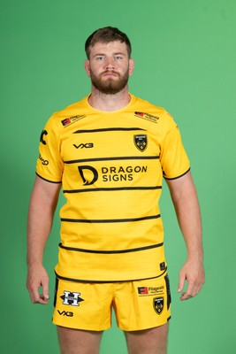 130826 - Dragons Headshots - Rhodri Jones