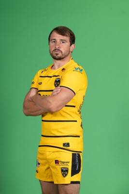 130826 - Dragons Headshots - Rhodri Williams