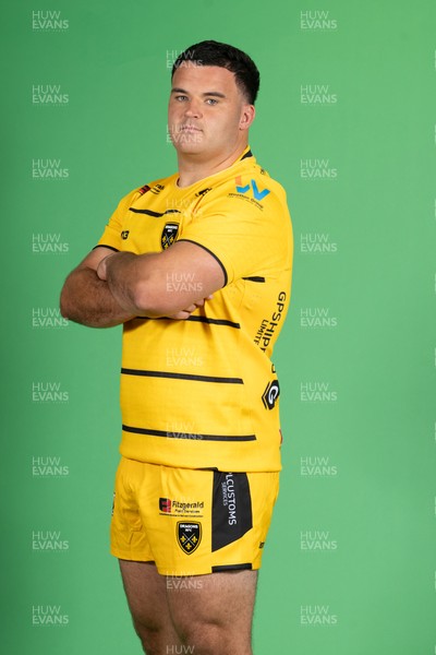 130826 - Dragons Headshots - Chris Coleman
