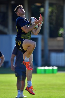 130525 - Dragons RFC Training - 