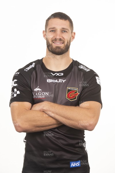 290920 - Dragons Rugby Squad - Jonah Holmes