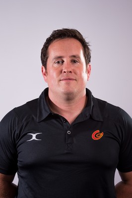 220815 - Newport Gwent Dragons Squad Portraits, 2015-16 season -Chris Jenkins