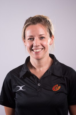 220815 - Newport Gwent Dragons Squad Portraits, 2015-16 season -Hannah Jones