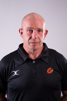 220815 - Newport Gwent Dragons Squad Portraits, 2015-16 season -Huw Bevan