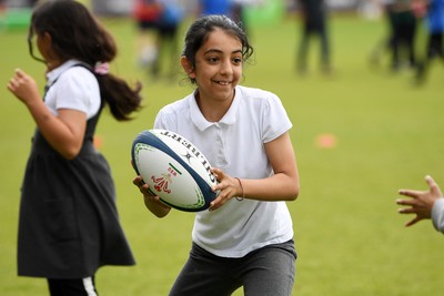 220525 - EDC Schools Festival - 