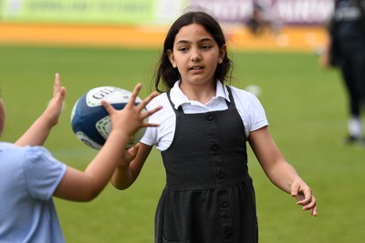 220525 - EDC Schools Festival - 