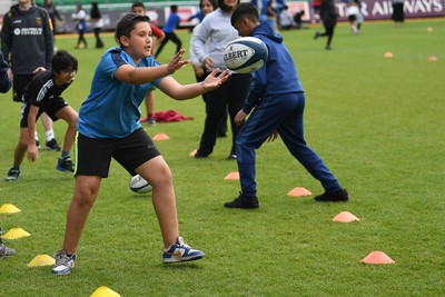 220525 - EDC Schools Festival - 