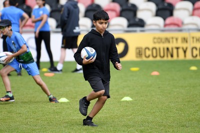 220525 - EDC Schools Festival - 