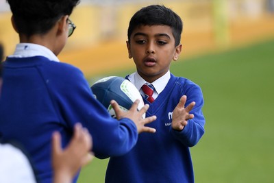 220525 - EDC Schools Festival - 