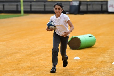 220525 - EDC Schools Festival - 