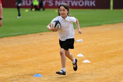 220525 - EDC Schools Festival - 