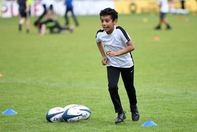 220525 - EDC Schools Festival - 