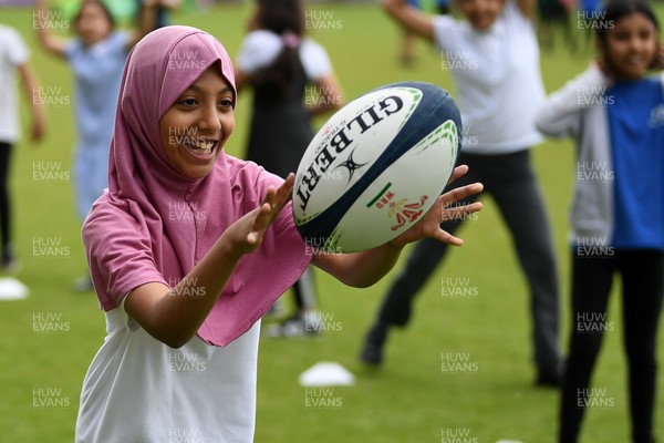 220525 - EDC Schools Festival - 