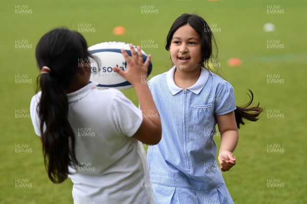 220525 - EDC Schools Festival - 