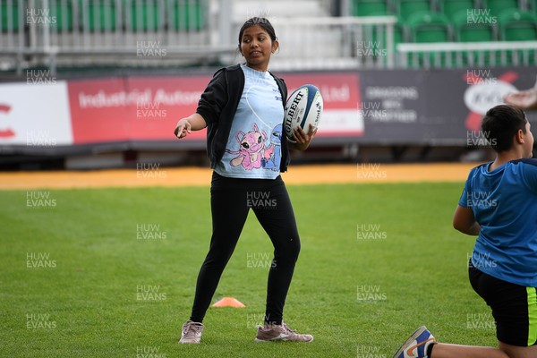 220525 - EDC Schools Festival - 