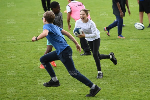 220525 - EDC Schools Festival - 