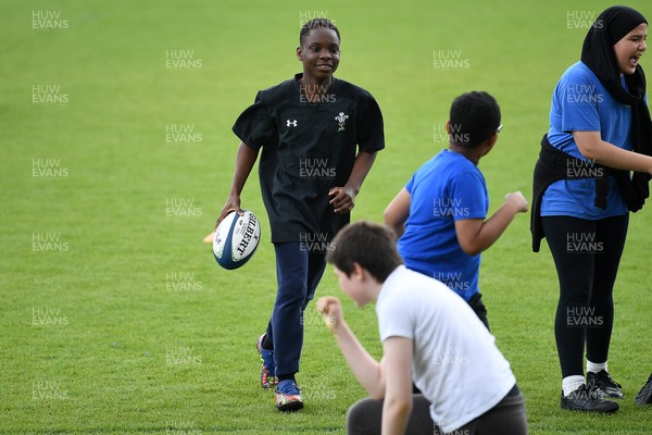 220525 - EDC Schools Festival - 