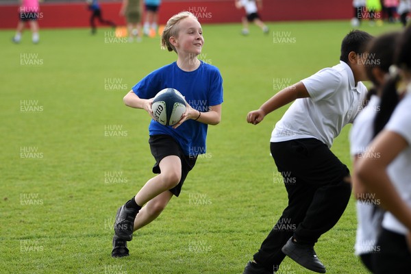 220525 - EDC Schools Festival - 
