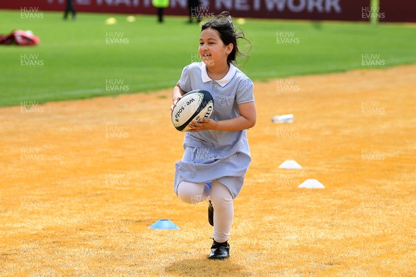 220525 - EDC Schools Festival - 