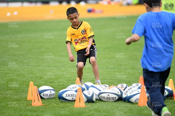220525 - EDC Schools Festival - 