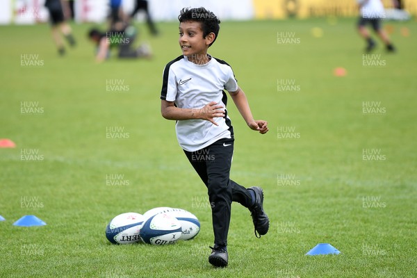 220525 - EDC Schools Festival - 