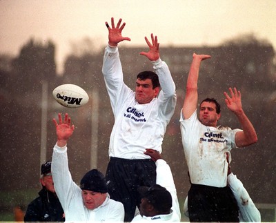 England Rugby Training 170295