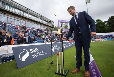 England v Sri Lanka 020716