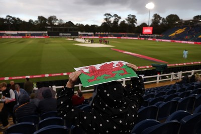 England v Sri Lanka 170926