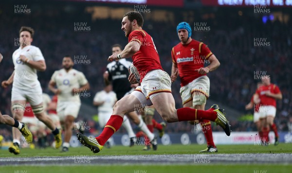 120316 - England v Wales - RBS 6 Nations -