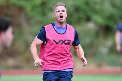 Gareth Anscombe 280726