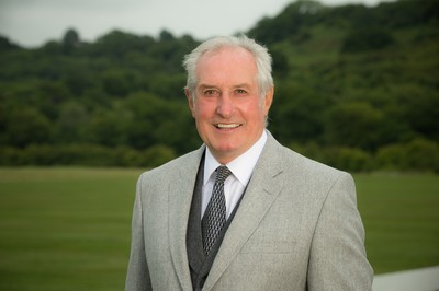 Gareth Edwards 130615