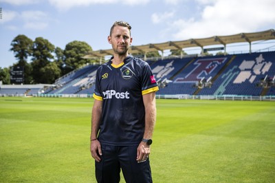 Glamorgan Cricket Kit 200720