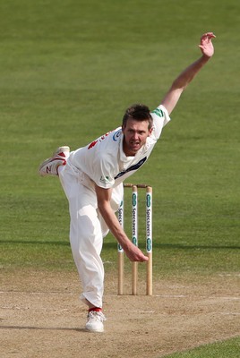 Glamorgan v Cardiff MCCU 070419