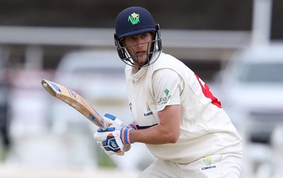 Glamorgan v Derbyshire 110619