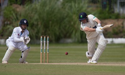 Glamorgan v Derbyshire 140619