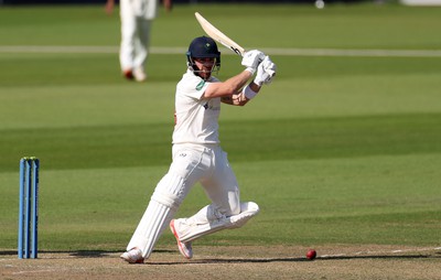 Glamorgan v Derbyshire 210922