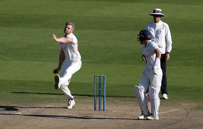 Glamorgan v Derbyshire 230922