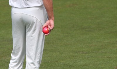 Glamorgan v Derbyshire 260617